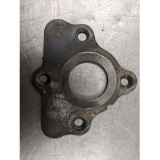 11T224 Camshaft Retainer For 07-08 Chevrolet Silverado 2500 HD 6.0 11T224 Camshaft Retainer For 07-08 Chevrolet Silverado 2500 HD 6.0